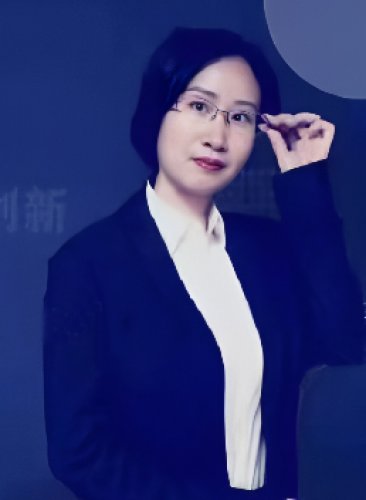 邓玉麟老师