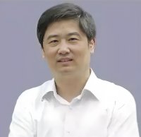 吕景胜