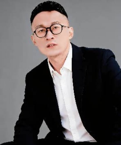 王占傲老师