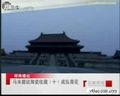 马未都说陶瓷收藏_成弘青花