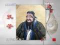 马未都说玉器收藏_新奇的德玉文化