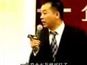领袖的风采之高效领导者的七大管理杠杆_裂变杠杆(上)