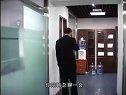 领袖的风采之高效领导者的七大管理杠杆_裂变杠杆(下)