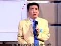 如何制定营销计划_全方位营销