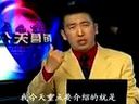 如何制定营销计划_公关营销