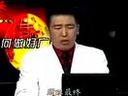 如何制定营销计划_如何做广告