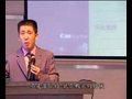 如何制定营销计划_如何制定营销计划2