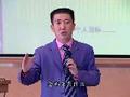 如何制定营销计划_如何制定营销计划3
