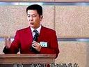 有效提升销售的12条黄金法则_卖点策略