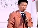 有效提升销售的12条黄金法则_如何销售