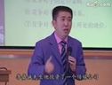 有效提升销售的12条黄金法则_如何销售1