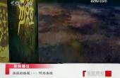 曾仕强-易经的奥秘_何为易经