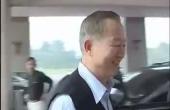 曾仕强-人性管理_什么叫做人性管理