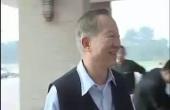 曾仕强-人性管理_怎样只理不管呢