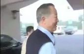 曾仕强-人性管理_怎样建立制度才合乎人性