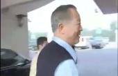 曾仕强-人性管理_遇到事情应该怎样处理