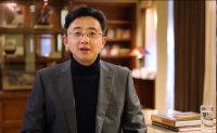 彭可望老师授课视频