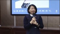 林琳老师-授课视频-PESOS应用复盘